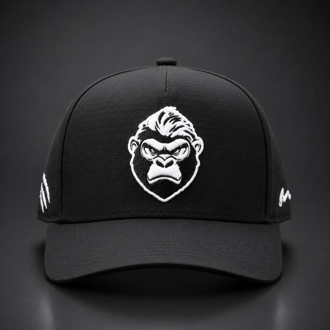 Headwear