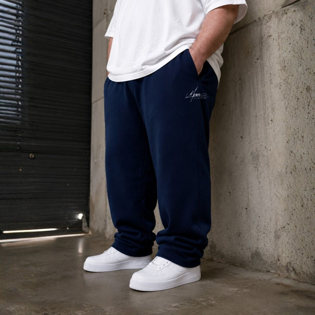 Comfort Plus Joggers