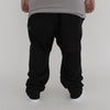Onyx All Season Joggers (Black)