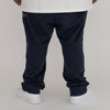 Deep Blue All Season Joggers (Navy)