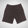 Chocolate Core Cool Shorts (Brown)