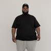 Onyx Comfort Tee (Black T-shirt)