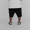 Onyx Shorts (Black)