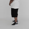 Onyx Shorts (Black)
