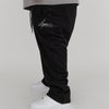 Onyx All Season Joggers (Black)