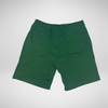 Evergreen Core Cool Shorts (Green)