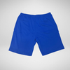 Royal Core Cool Shorts (Royal Blue)