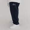 Load and play video in Gallery viewer, Deep Blue All Season Joggers (Navy)