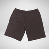 Load and play video in Gallery viewer, Chocolate Core Cool Shorts (Brown)