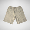 Load and play video in Gallery viewer, Sandstone Core Cool Shorts (Beige)